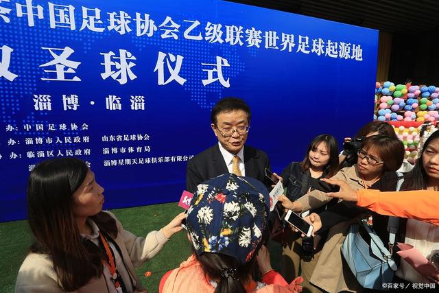 广东工业大学迎接1.6万新生，大学生活启航