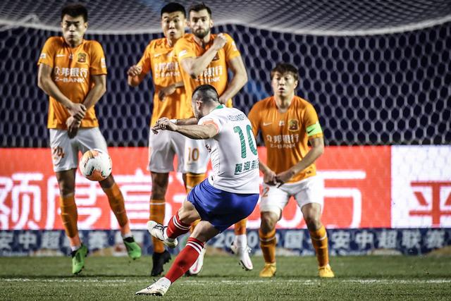 挪超前瞻：瓦勒伦加主场对阵博德闪耀，体能成关键