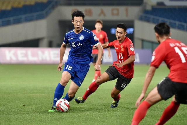迪桑特推出限时DELTA竞速体验场于上海恒隆广场