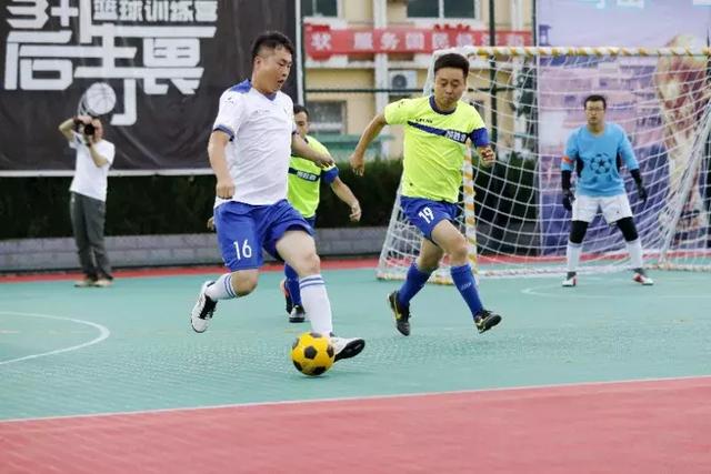 马雷斯卡：来曼城不是想着模仿谁 队长人选含罗德里、哈兰德等人